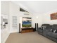44 Danielle Place, Buderim QLD 4556