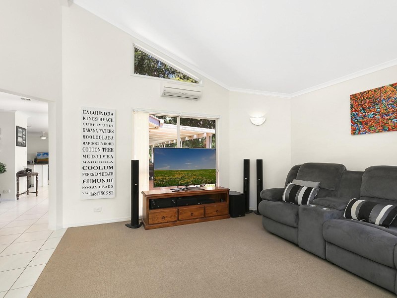 44 Danielle Place, Buderim QLD 4556