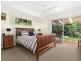 44 Danielle Place, Buderim QLD 4556