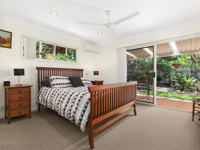 44 Danielle Place, Buderim QLD 4556
