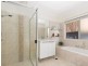 44 Danielle Place, Buderim QLD 4556