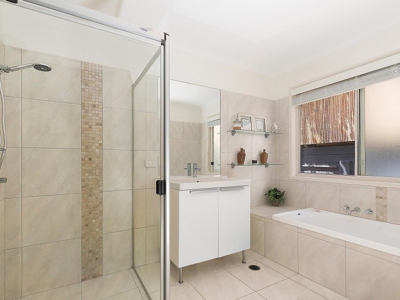 44 Danielle Place, Buderim QLD 4556