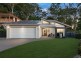 44 Danielle Place, Buderim QLD 4556