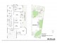 44 Danielle Place, Buderim QLD 4556 Floorplan