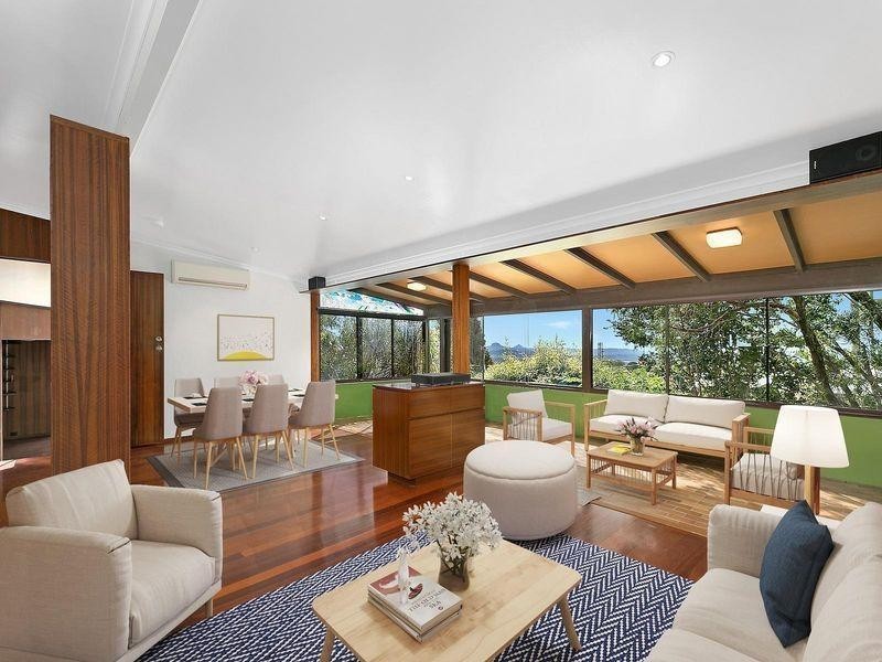 12 Fullview Crescent, Buderim QLD 4556