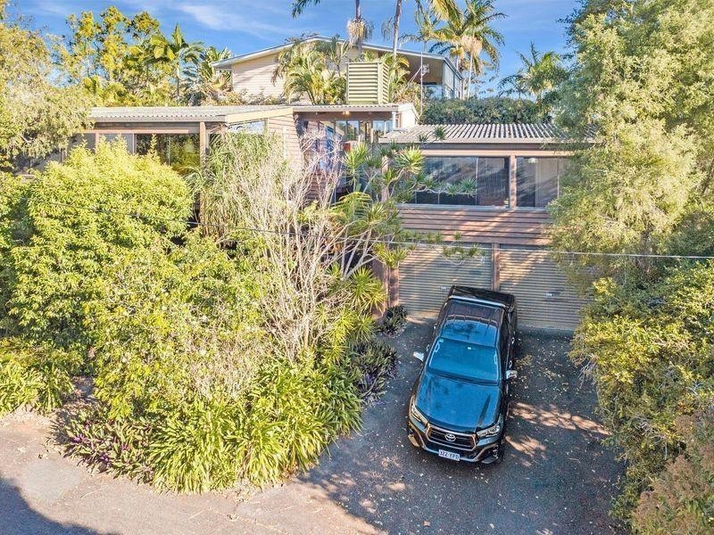 12 Fullview Crescent, Buderim QLD 4556