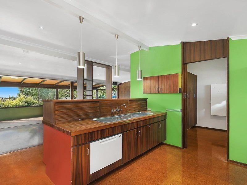 12 Fullview Crescent, Buderim QLD 4556