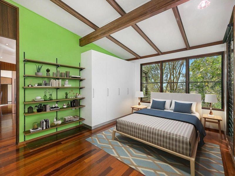 12 Fullview Crescent, Buderim QLD 4556