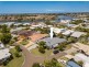 8 Dominica Place, Kawana Island QLD 4575