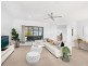 8 Dominica Place, Kawana Island QLD 4575