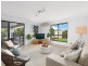 8 Dominica Place, Kawana Island QLD 4575