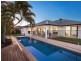 8 Dominica Place, Kawana Island QLD 4575