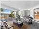 8 Dominica Place, Kawana Island QLD 4575