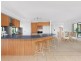 8 Dominica Place, Kawana Island QLD 4575
