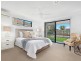 8 Dominica Place, Kawana Island QLD 4575