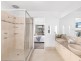 8 Dominica Place, Kawana Island QLD 4575