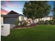 8 Dominica Place, Kawana Island QLD 4575
