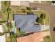 8 Dominica Place, Kawana Island QLD 4575