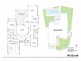 8 Dominica Place, Kawana Island QLD 4575 Floorplan
