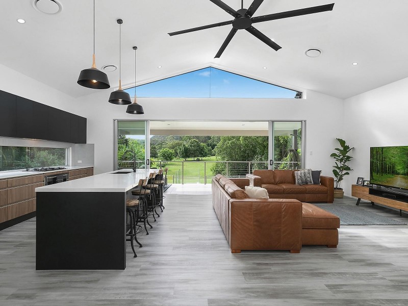 231 Ninderry Road, Ninderry QLD 4561