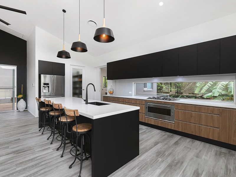 231 Ninderry Road, Ninderry QLD 4561