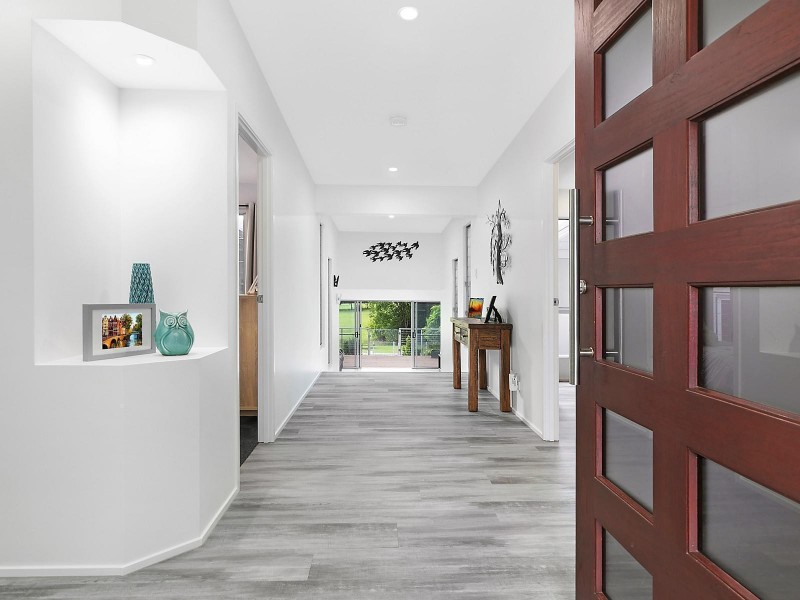 231 Ninderry Road, Ninderry QLD 4561