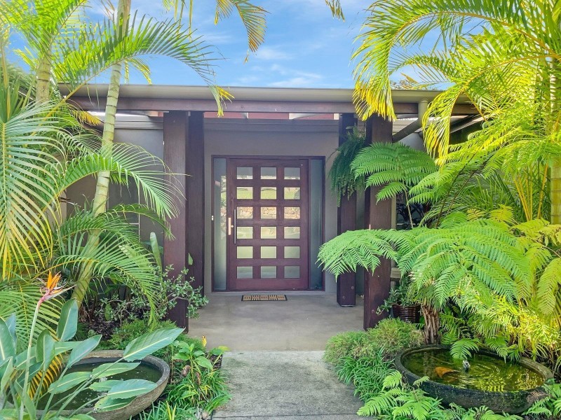 231 Ninderry Road, Ninderry QLD 4561