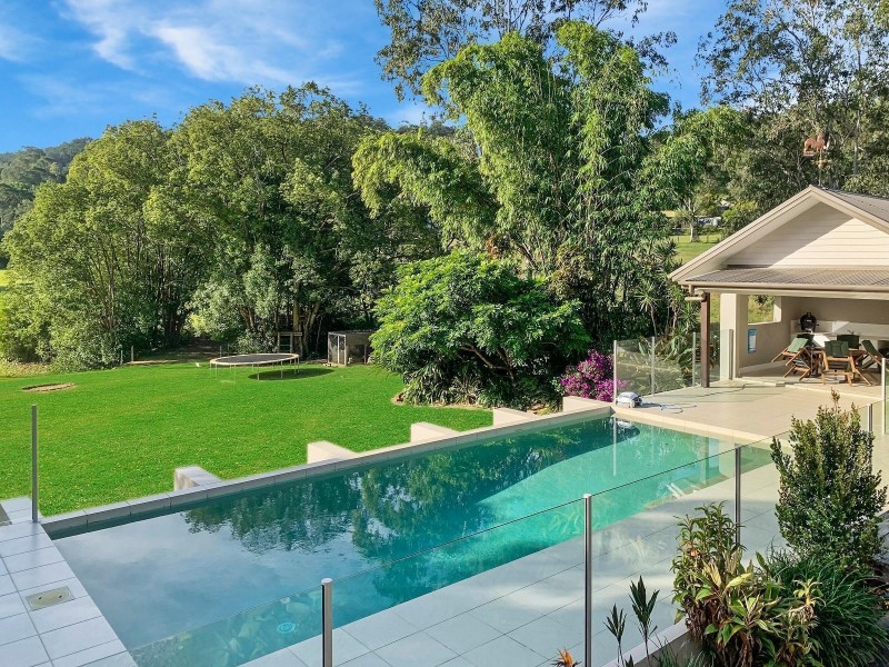 231 Ninderry Road, Ninderry QLD 4561