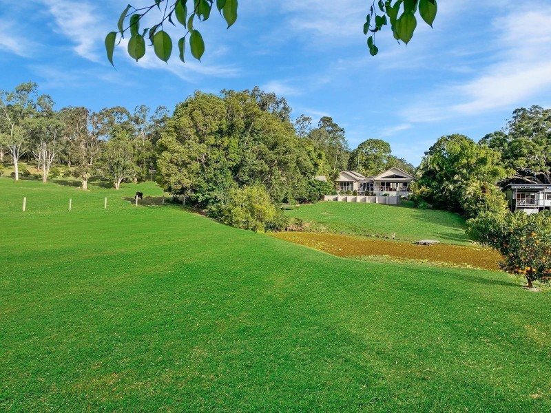 231 Ninderry Road, Ninderry QLD 4561