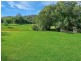 231 Ninderry Road, Ninderry QLD 4561