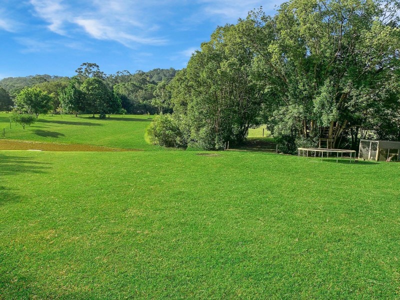 231 Ninderry Road, Ninderry QLD 4561