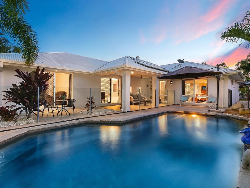 8 Atherton Close, Buderim QLD 4556