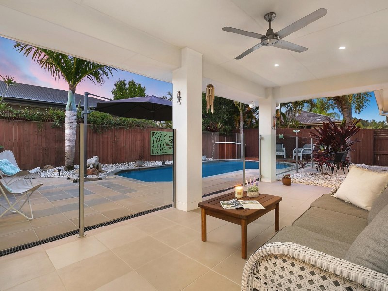 8 Atherton Close, Buderim QLD 4556