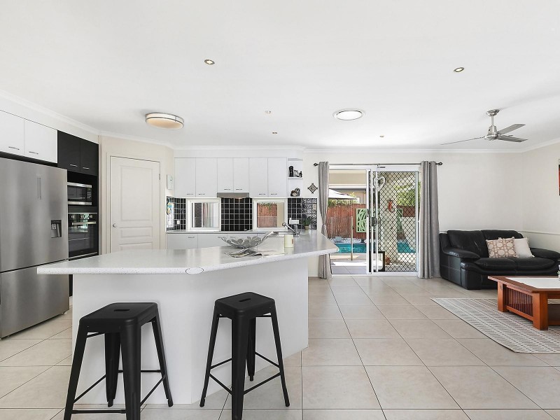 8 Atherton Close, Buderim QLD 4556