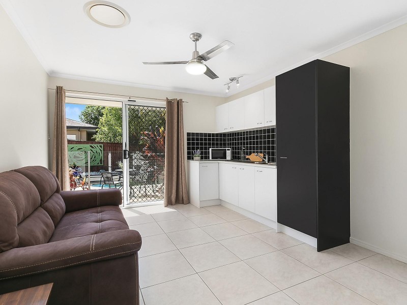 8 Atherton Close, Buderim QLD 4556