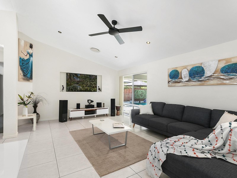 8 Atherton Close, Buderim QLD 4556