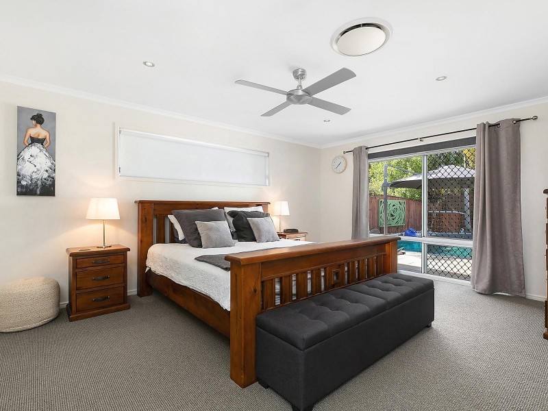 8 Atherton Close, Buderim QLD 4556