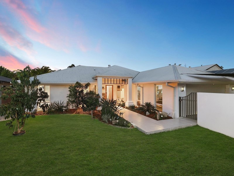 8 Atherton Close, Buderim QLD 4556