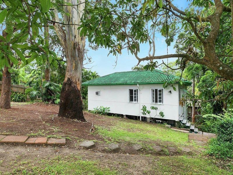 307 Mooloolaba Road, Buderim QLD 4556