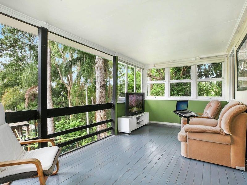 307 Mooloolaba Road, Buderim QLD 4556