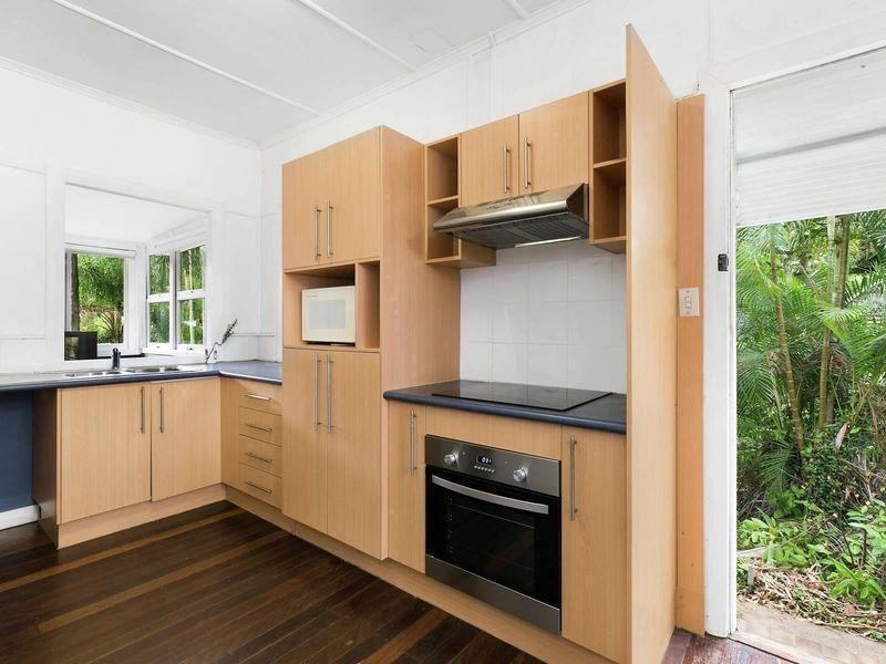 307 Mooloolaba Road, Buderim QLD 4556