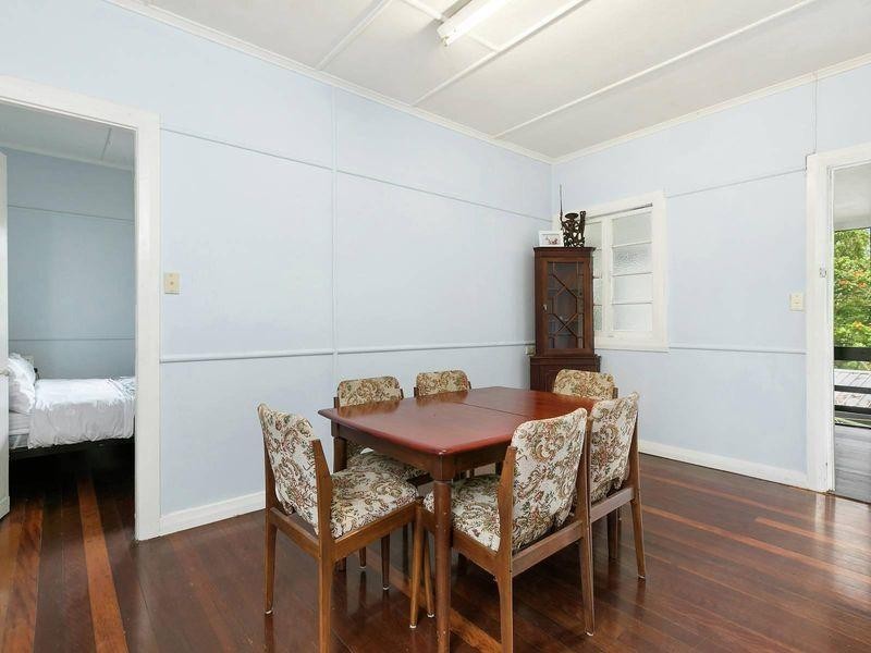 307 Mooloolaba Road, Buderim QLD 4556