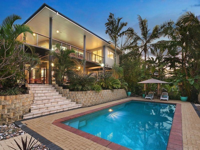 20 Martins Creek Road, Buderim QLD 4556