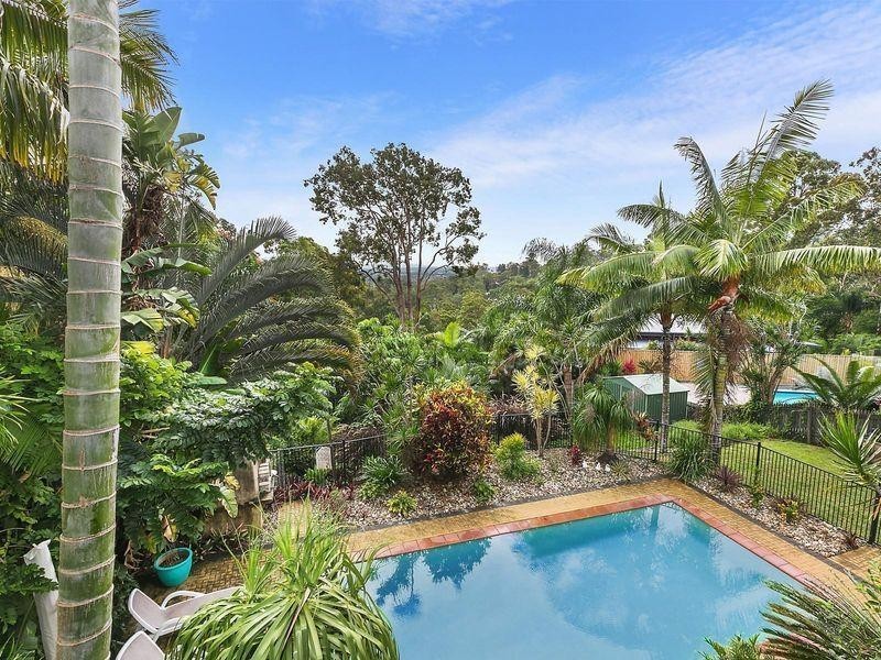 20 Martins Creek Road, Buderim QLD 4556