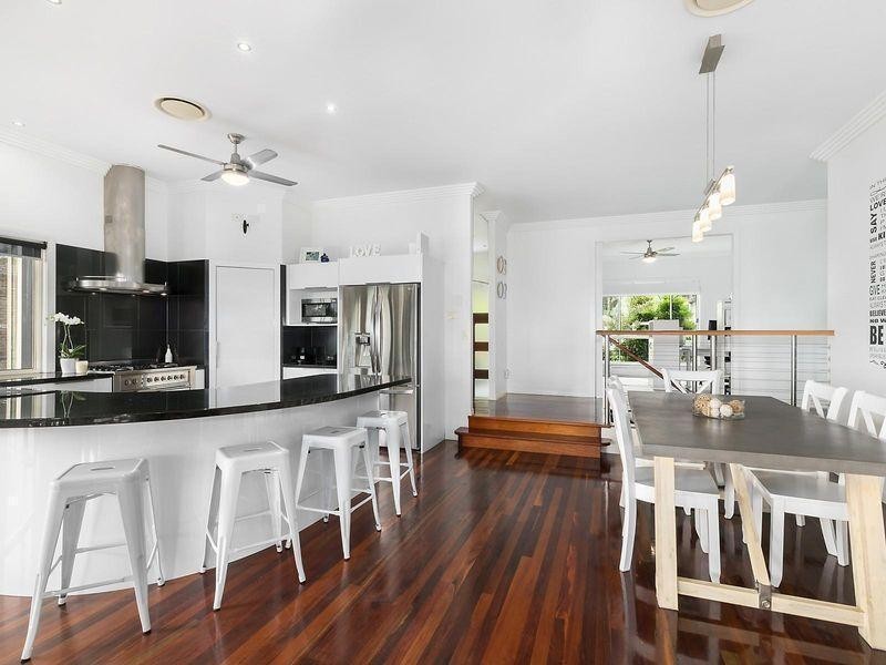 20 Martins Creek Road, Buderim QLD 4556