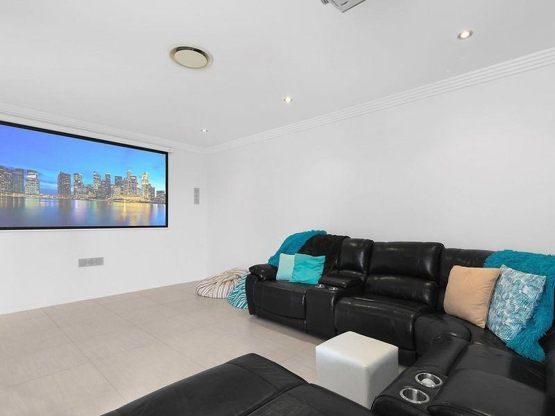 20 Martins Creek Road, Buderim QLD 4556