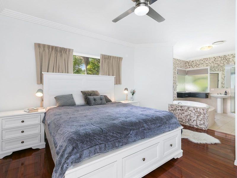 20 Martins Creek Road, Buderim QLD 4556