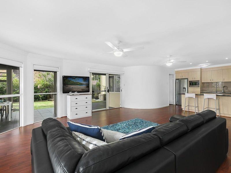 20 Martins Creek Road, Buderim QLD 4556