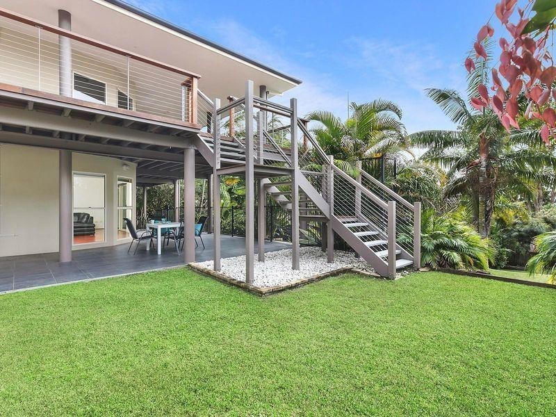 20 Martins Creek Road, Buderim QLD 4556
