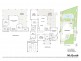 20 Martins Creek Road, Buderim QLD 4556 Floorplan